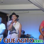Eunápolis: Sabadão no Divas Bar com OMP e Paula Damasceno. 67