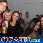 Eunápolis: Polentinha do Arrocha foi sucesso no Drink & Cia. 90
