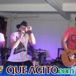 Eunápolis: Sabadão no Divas Bar com OMP e Paula Damasceno. 25