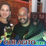 Eunápolis: Sabadão no Divas Bar com Fabiano Araújo & Tharles Almeida 55