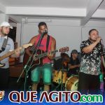 Eunápolis: Sabadão no Divas Bar com Jullyana Amorim e Niltinho Axé Pop. 11