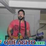 Eunápolis: Sabadão no Divas Bar com OMP e Paula Damasceno. 26
