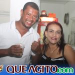 Eunápolis: Sabadão no Divas Bar com OMP e Paula Damasceno. 38