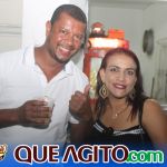 Eunápolis: Sabadão no Divas Bar com OMP e Paula Damasceno. 53