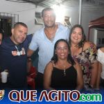 Eunápolis: Sabadão no Divas Bar com OMP e Paula Damasceno. 42