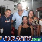 Eunápolis: Sabadão no Divas Bar com OMP e Paula Damasceno. 61