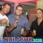 Eunápolis: Sabadão no Divas Bar com Jullyana Amorim e Niltinho Axé Pop. 95