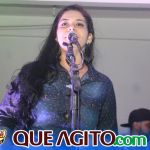 Eunápolis: Sabadão no Divas Bar com Fabiano Araújo & Tharles Almeida 60
