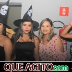 Halloween com Neto Lx na House 775 - Eunápolis 144