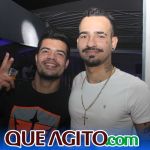 Eunápolis: Polentinha do Arrocha foi sucesso no Drink & Cia. 11