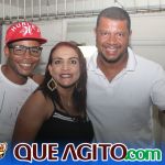 Eunápolis: Sabadão no Divas Bar com OMP e Paula Damasceno. 21