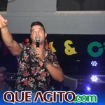 Eunápolis - Arrocha-Nejo no Drink & Cia. 31