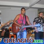 Eunápolis: Sabadão no Divas Bar com Jullyana Amorim e Niltinho Axé Pop. 14