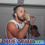 Eunápolis: Sabadão no Divas Bar com OMP e Paula Damasceno. 34