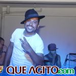 Eunápolis: Sabadão no Divas Bar com OMP e Paula Damasceno. 84