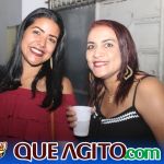 Eunápolis: Sabadão no Divas Bar com OMP e Paula Damasceno. 90