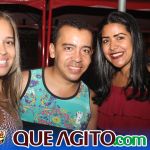 Eunápolis: Sabadão no Divas Bar com OMP e Paula Damasceno. 46