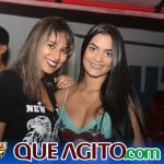 Eunápolis: Sabadão no Divas Bar com OMP e Paula Damasceno. 70