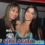 Eunápolis: Sabadão no Divas Bar com OMP e Paula Damasceno. 32