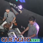 Eunápolis - Arrocha-Nejo no Drink & Cia. 67