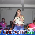 Eunápolis: Sabadão no Divas Bar com Jullyana Amorim e Niltinho Axé Pop. 78