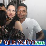 Eunápolis: Sabadão no Divas Bar com OMP e Paula Damasceno. 51