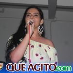 Eunápolis: Sabadão no Divas Bar com Jullyana Amorim e Niltinho Axé Pop. 15