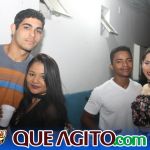 Eunápolis: Sabadão no Divas Bar com OMP e Paula Damasceno. 100