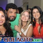 Eunápolis: Sabadão no Divas Bar com OMP e Paula Damasceno. 15