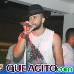 Eunápolis: Sabadão no Divas Bar com OMP e Paula Damasceno. 43