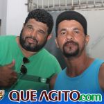 Eunápolis: Sabadão no Divas Bar com OMP e Paula Damasceno. 54