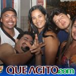 Eunápolis: Sabadão no Divas Bar com OMP e Paula Damasceno. 18