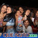 Eunápolis: Sabadão no Divas Bar com OMP e Paula Damasceno. 45