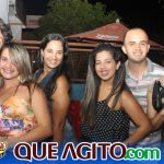 Eunápolis: Sabadão no Divas Bar com OMP e Paula Damasceno. 66