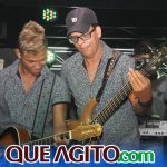 Eunápolis - Arrocha-Nejo no Drink & Cia. 108
