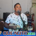 Eunápolis: Aniversário de Vado do Divas Bar foi Sucesso 82