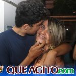 Eunápolis: Sabadão no Divas Bar com OMP e Paula Damasceno. 20