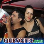 Eunápolis: Sabadão no Divas Bar com OMP e Paula Damasceno. 34