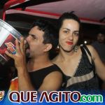 Eunápolis: Sabadão no Divas Bar com OMP e Paula Damasceno. 102
