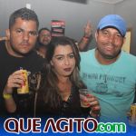 Eunápolis - Arrocha-Nejo no Drink & Cia. 112