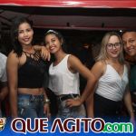 Eunápolis: Sabadão no Divas Bar com OMP e Paula Damasceno. 16