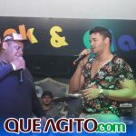 Eunápolis - Arrocha-Nejo no Drink & Cia. 41