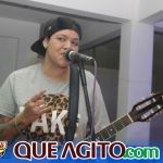 Eunápolis: Sabadão no Divas Bar com OMP e Paula Damasceno. 49