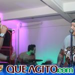 Eunápolis: Sabadão no Divas Bar com OMP e Paula Damasceno. 64