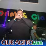 Eunápolis - Arrocha-Nejo no Drink & Cia. 10