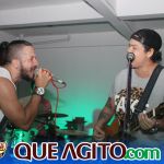 Eunápolis: Sabadão no Divas Bar com OMP e Paula Damasceno. 58