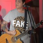 Eunápolis: Sabadão no Divas Bar com OMP e Paula Damasceno. 81