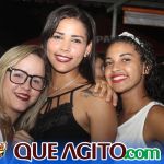 Eunápolis: Sabadão no Divas Bar com OMP e Paula Damasceno. 27
