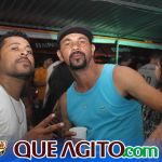 Eunápolis: Sabadão no Divas Bar com OMP e Paula Damasceno. 11