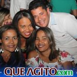 Show de Robério e seus Teclados anima Clube da Brasileiro em Eunápolis 120